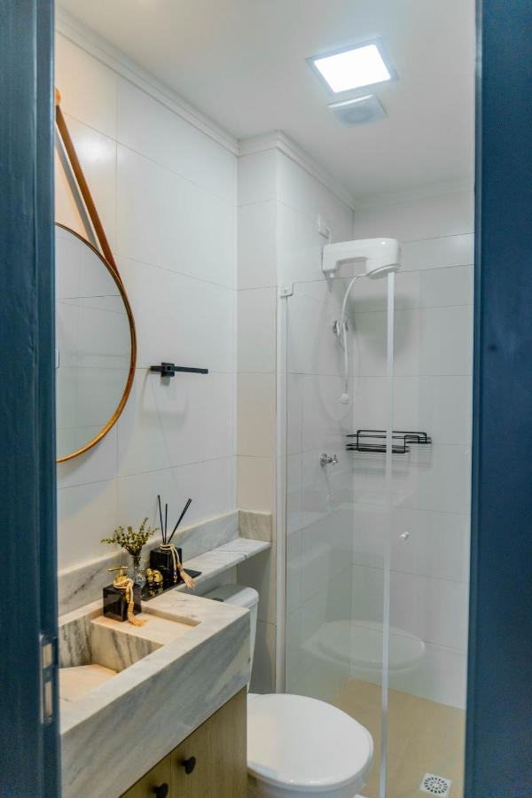 Cobertura Premium Hidro 3quartos 2vagas Apartment *