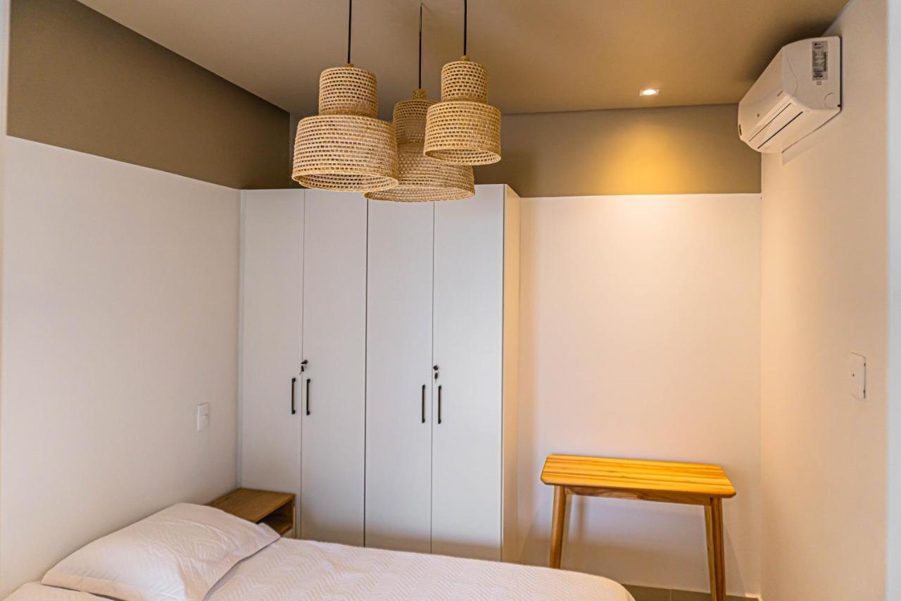 Cobertura Premium Hidro 3quartos 2vagas Apartment